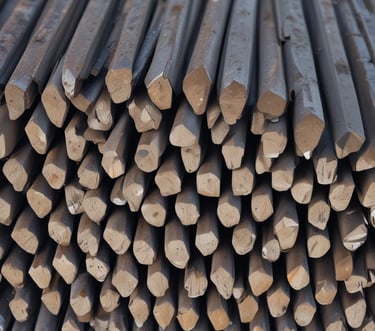 black blue and yellow textile