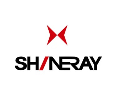 Logotipo oficial da Shineray. Auto Demolidora Venâncio: Peças usadas e originais Shineray para motos de todas as cilindradas