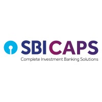 sbi_capital_markets_logo-stock-market-help