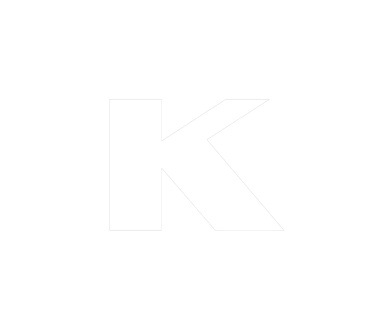 Aceites industriales