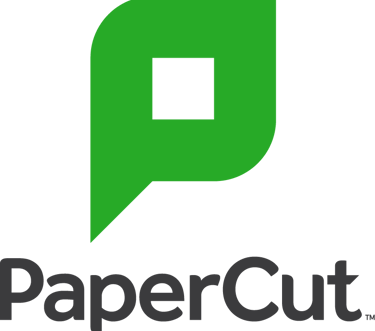 PaperCut løsning til sikker printstyring