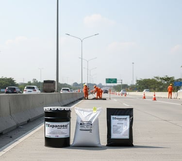 produk-expanseal