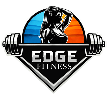 edge fitness st cloud fl