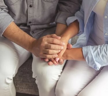 Infertility evaluation  Usha hospital & fertility center