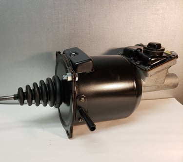 treadlevac-rebuilt-booster-brake-materials-parts