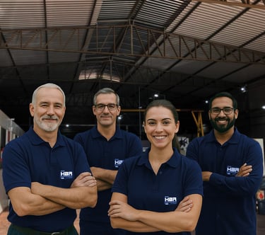 equipe_hbr_usinagem