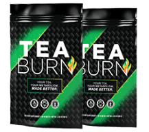 metabolism booster, tea enhancer, fat burning, energy boost, holistic wellness, patent-pending