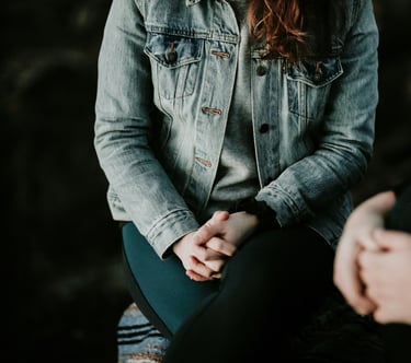 Image credit: Priscilla du Preez from Unsplash