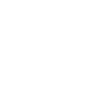a logo for digital media