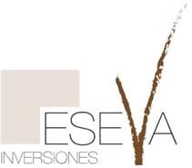 logo-eseva-inversiones