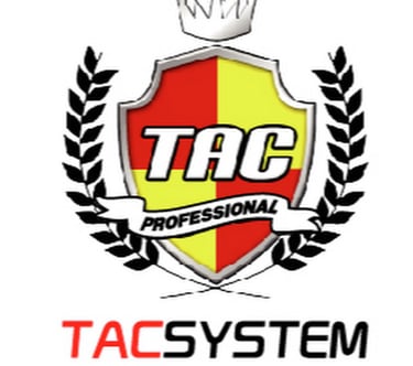 tacsystem