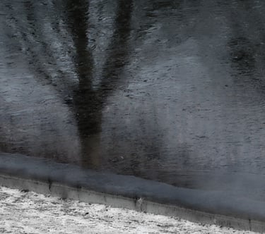 © juergen mack photography - moods