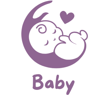 Baby Mexico Surrogacy