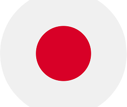 Retour Japon