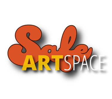 SAFE ART.SPACE