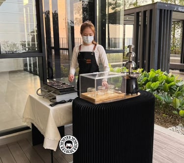 Waffle services in kl penang selangor johor melaka ipoh perak