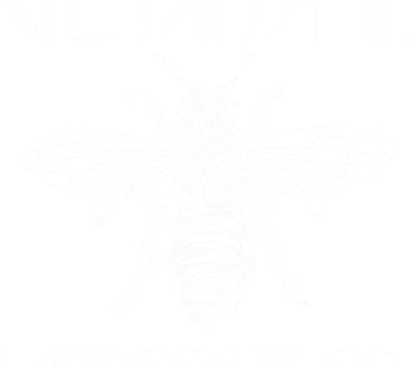 Revival Landscape Logo white