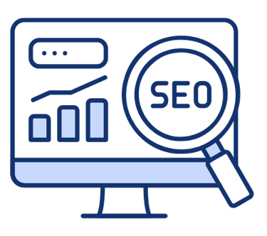 AFM & Co. | Best Digital Marketing Agency in Winnipeg