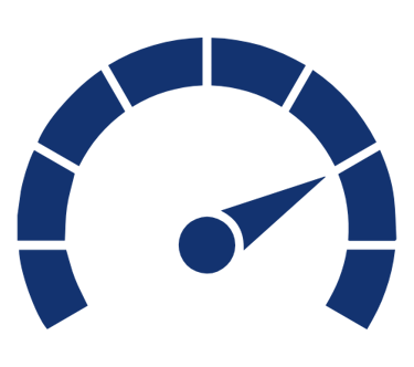 AFM & Co. | Best Digital Marketing Agency in Winnipeg