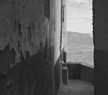© juergen mack photography - places