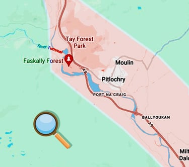 Click To Open Map