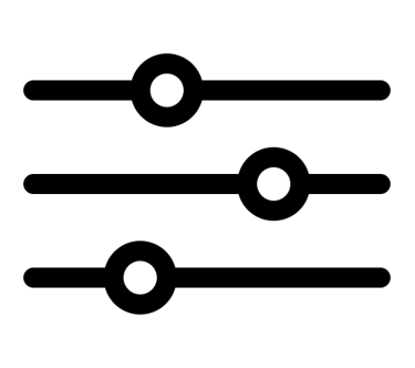 parametre