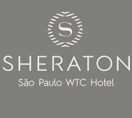 sheraton wtc