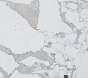Singapore Marble Supplier