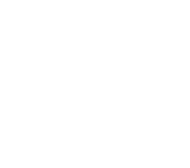 logo du photographe saupique photographie