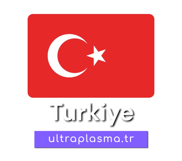 medicalabs ultra plasma turkiye