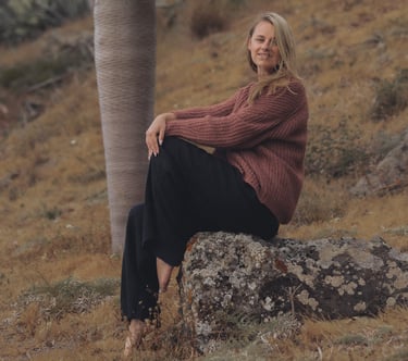  Psichologė Laura Viškelytė