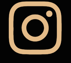 instagram le cocon enchanteur