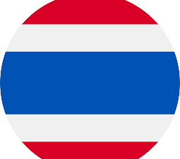 Retour Thaïlande