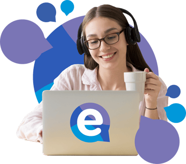 Curso de Espanhol Online