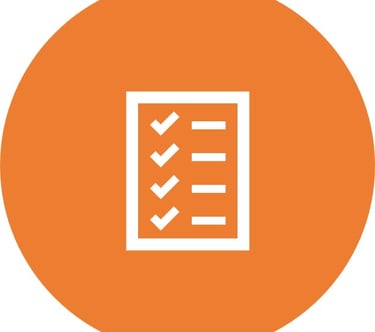 Personality Development Activities