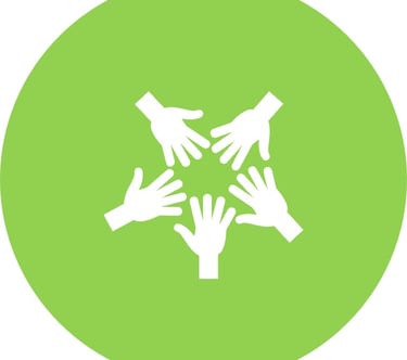 Personality Development Assessment