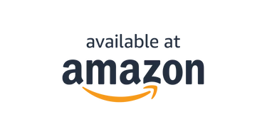 Amazon acknowledgment