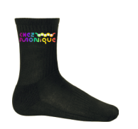 chaussee chez monique