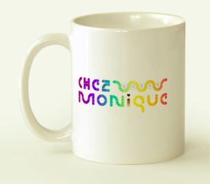 tasse chez monique 15€