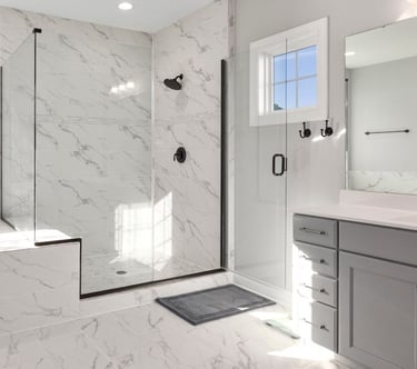 Aspec Ceramic Tile 12X24 SAPHEDA VIVIAN MATTE at City Mill