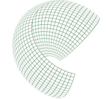 a green wire mesh mesh mesh mesh mesh mesh mesh mesh mesh mesh mesh mesh mesh