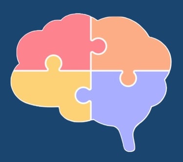 memorization memorizing lines