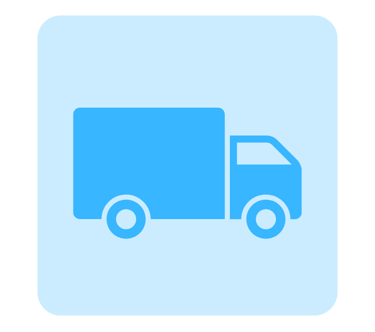 Vecteur réassurance