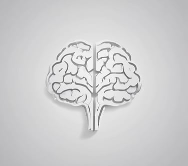 Bright living room with modern inventory