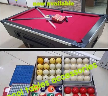pool tables on sale about us kampala uganda