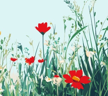 PESTICIDES AGRICULTURE BIOLOGIQUE