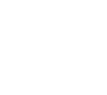 Dilla.Media Logo