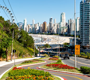 manutenção banheira BC