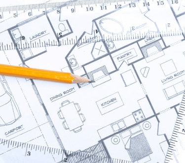 page d'accueil expertise bâtiment à Epinal 