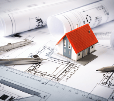 page d'accueil expertise bâtiment à Metz